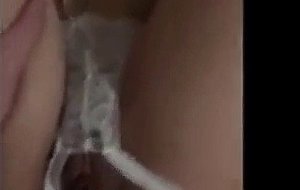 Hot amateur anal & anal pie 