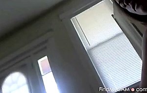 Gorgeous pregnant girls on webcam 20 