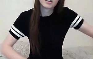 Lanitadelreyskaya 1 pt