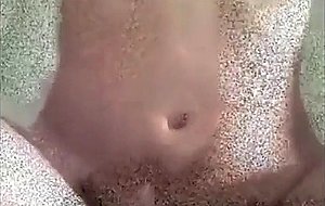 Small cock also deserves a cunt 