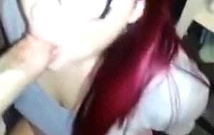 Amateur bj compilation #03 