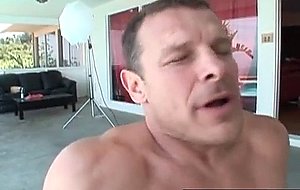 Ts olivia love is fucked and facialized