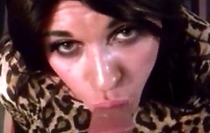 Prettygirl jenna