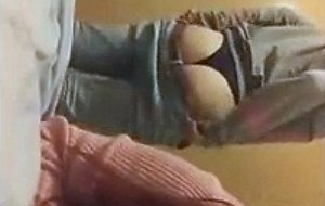 Vicious webcam 