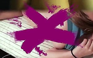 Big tits girl fuck 