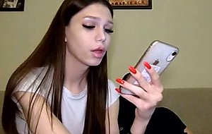 Russiansissy