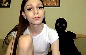 Russiansissy