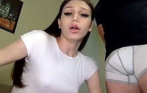Russiansissy