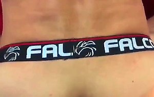 Shemale escort - epicode