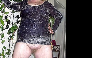 ILoveGrannY Presents Good Pictures Collection