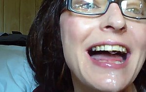 Amateur bj 