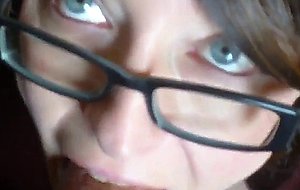 Amateur bj 