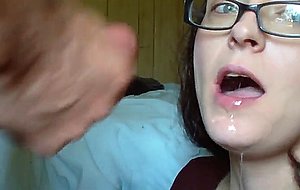 Amateur bj 