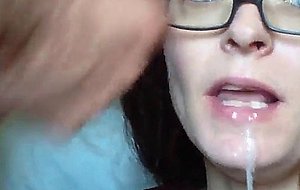 Amateur bj 