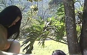 Vintage vintage video