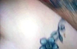 Amateur blowjob milf