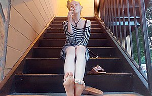 Ss-elle fanning look alike -