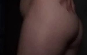 Sexy strip