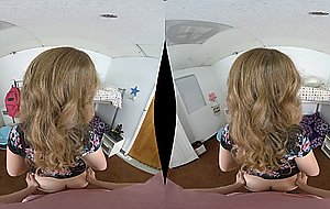 Rebel rhyder, a check her ass can cash