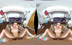 Rebel rhyder, a check her ass can cash