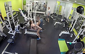 Hunt4k. guy paid money to get access into teen's welcoming pussy