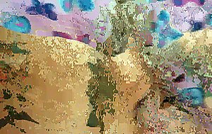 Hooker roofied and fucked