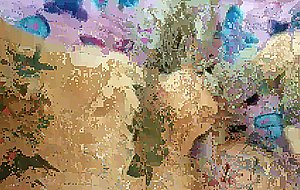 Hooker roofied and fucked