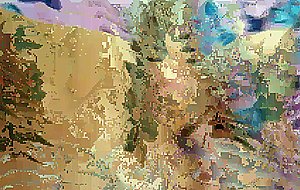 Hooker roofied and fucked