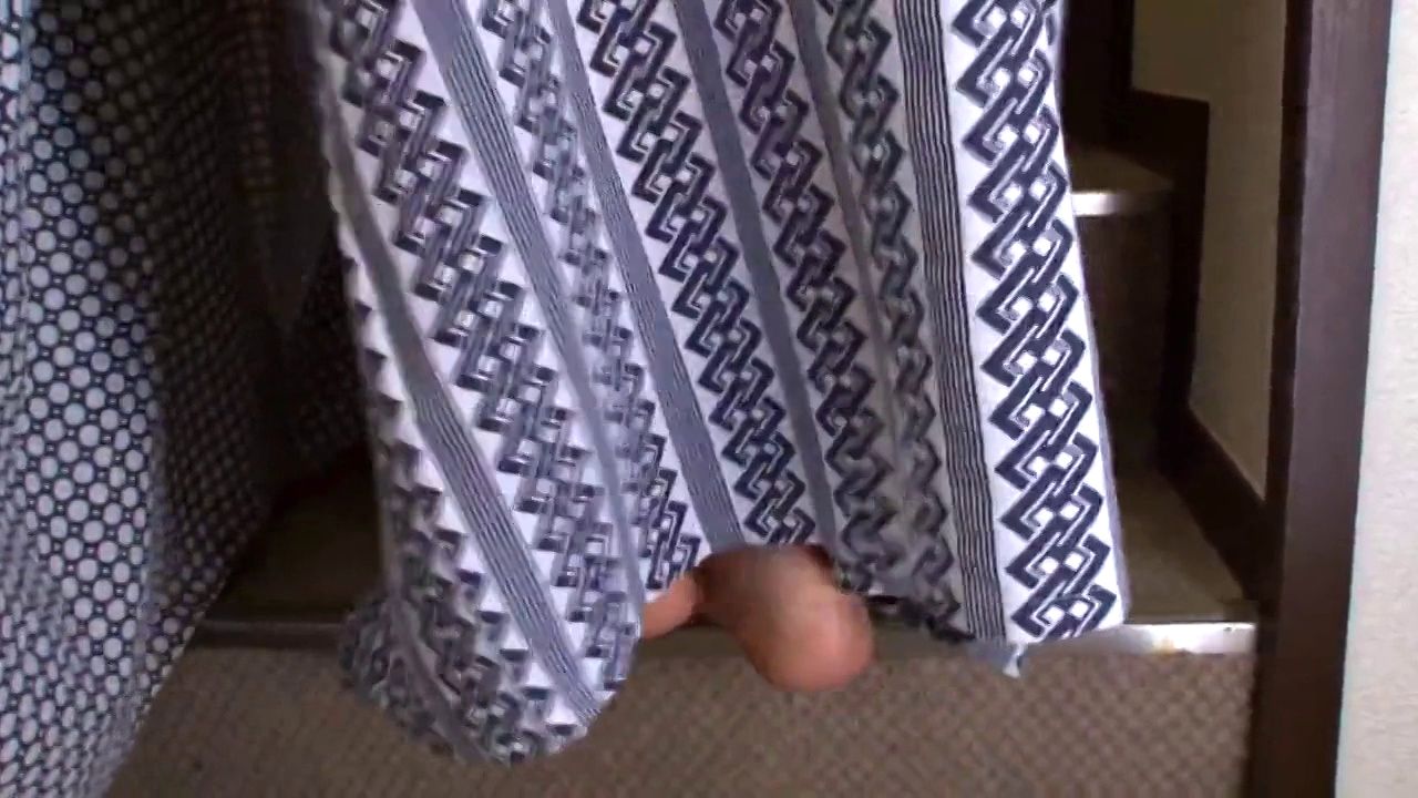 Horny mature japanese slut eiko kato HD porn - SEXTVX.COM