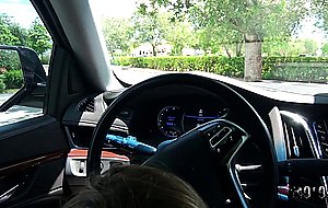 Strandedteens, lola leda bus bench pickup