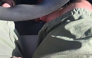 Big tit teen eliza ibarra wet pussy fucked on instagram