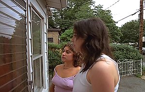 The teacher and the students 2160p