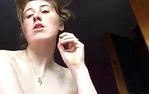Youtube saggy breast exam tutorial 
