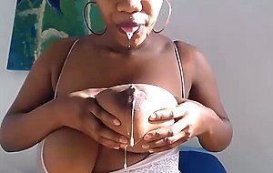 Big Tits Download 71