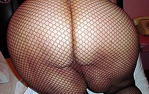 OmaGeiL Collection of Amateur Granny Pictures