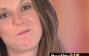 Blindfolded sex games to heat things up 