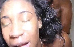 damm bae egypt thick booty jiggle fucked