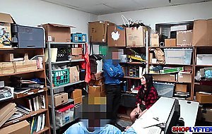 Unimaginable Intense Pleasure of Having Fucked by Two Men