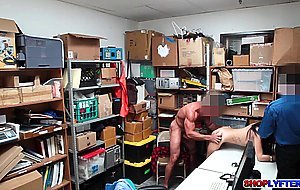 Unimaginable Intense Pleasure of Having Fucked by Two Men