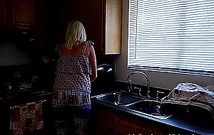 Ms raris rose in the best way to pay is your pussy