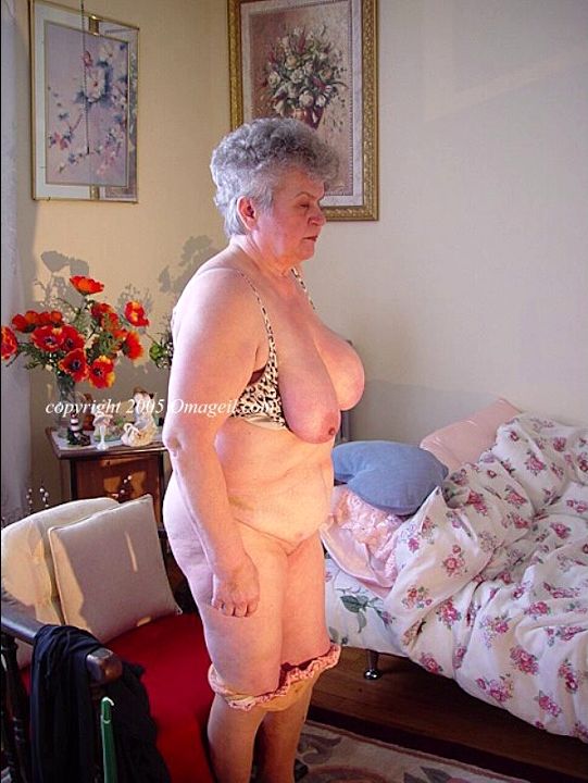 omageil OmaGeiL Collection of Granny Porn Pics スライドショー HD porn - SEXTVX.COM