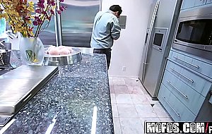 Mofos latina sex tapes katya rodriguez cheating wife cuckolds husband