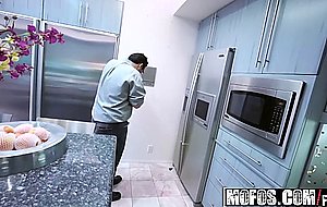 Mofos latina sex tapes katya rodriguez cheating wife cuckolds husband