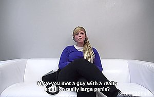 Teen thickness katrina