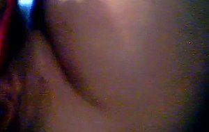 Dirty canadian milf sherri 