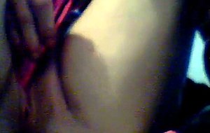 Dirty canadian milf sherri  