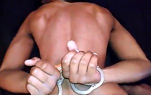 Fucked by the police 
