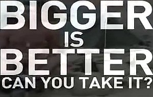 Luke Hass is a soldier who finds him sel...