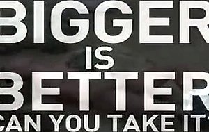 Luke Hass is a soldier who finds him sel...