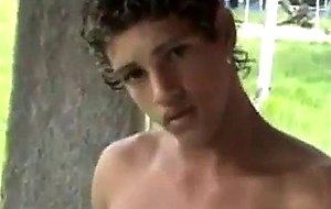 Latino privat 